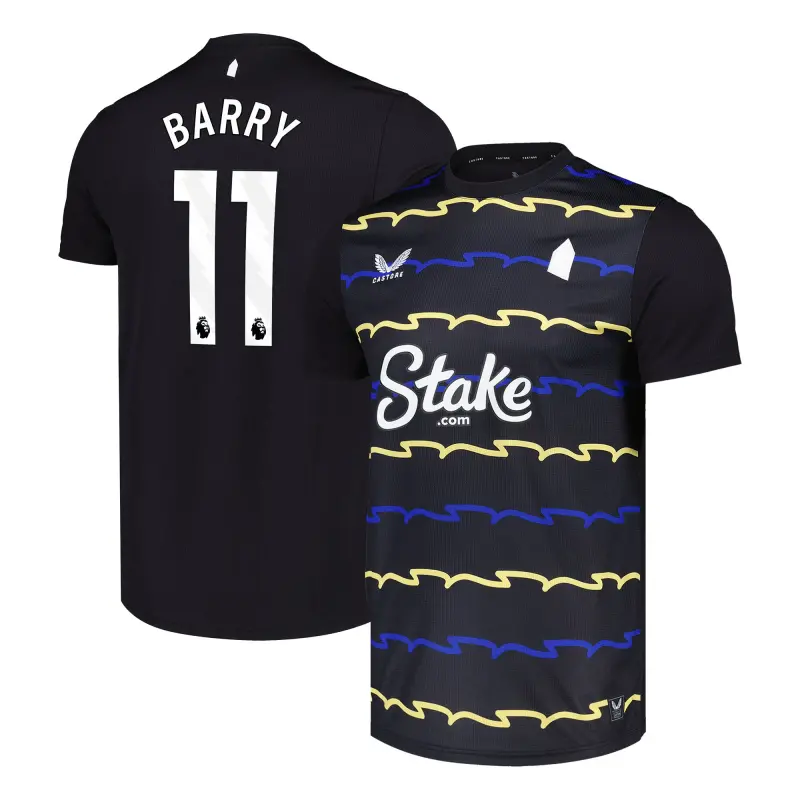 everton-castore-third-replica-shirt-2025-26-with-barry-11-printing-203446256-11
