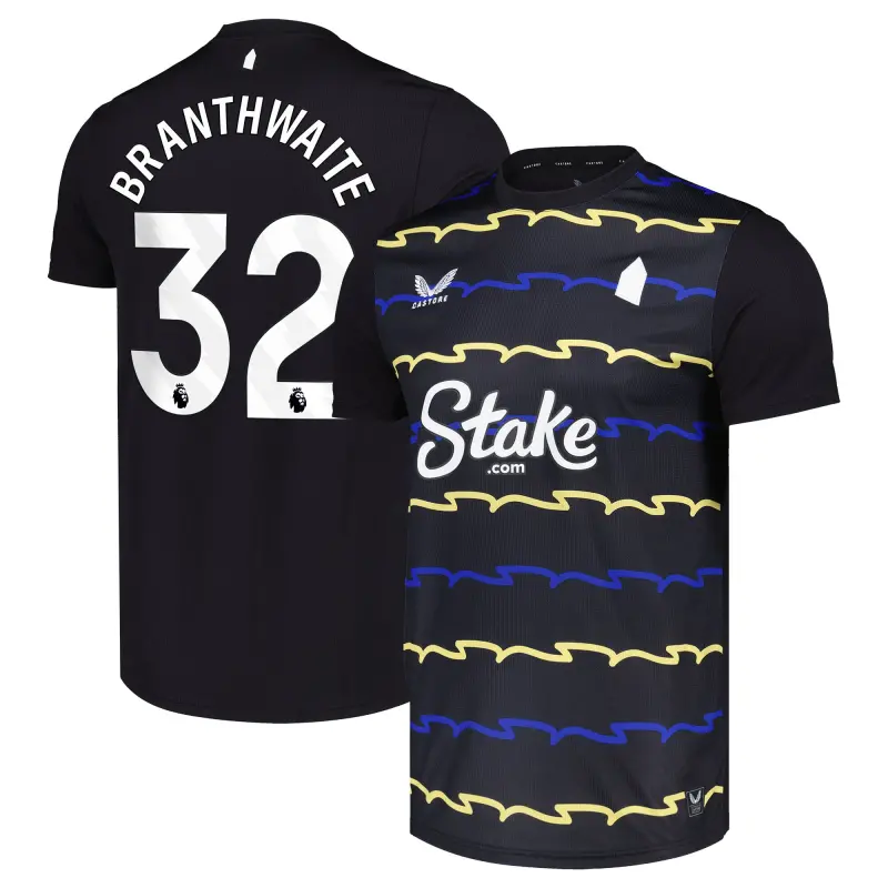 everton-castore-third-replica-shirt-2025-26-with-branthwaite-32-printing-203147533-32