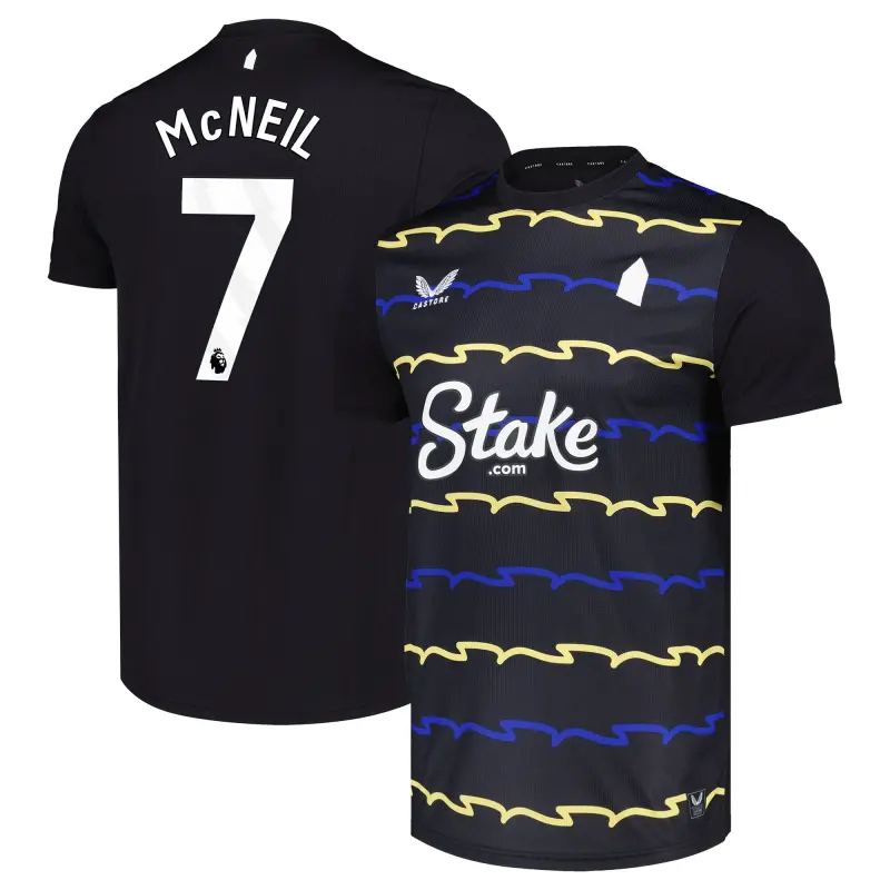 everton-castore-third-replica-shirt-2025-26-with-mcneil-7-printing-203147503-07