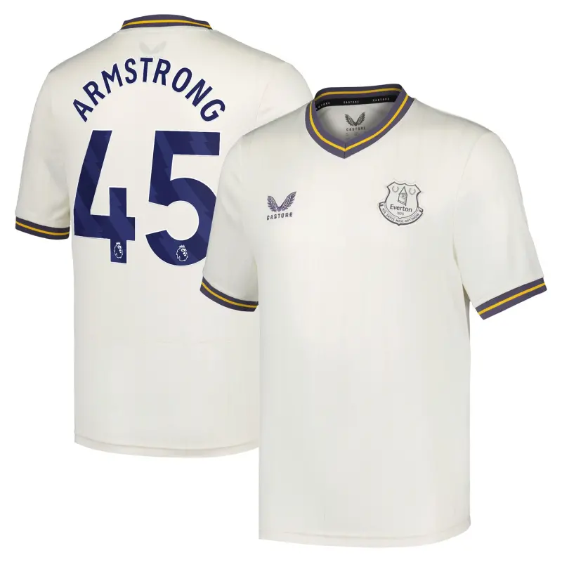 everton-castore-third-shirt-2024-25-kids-with-armstrong-45-printing-202156692-45