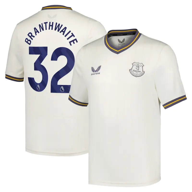 everton-castore-third-shirt-2024-25-kids-with-branthwaite-32-printing-202156688-32