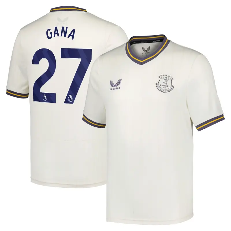everton-castore-third-shirt-2024-25-kids-with-gana-27-printing-202156687-27