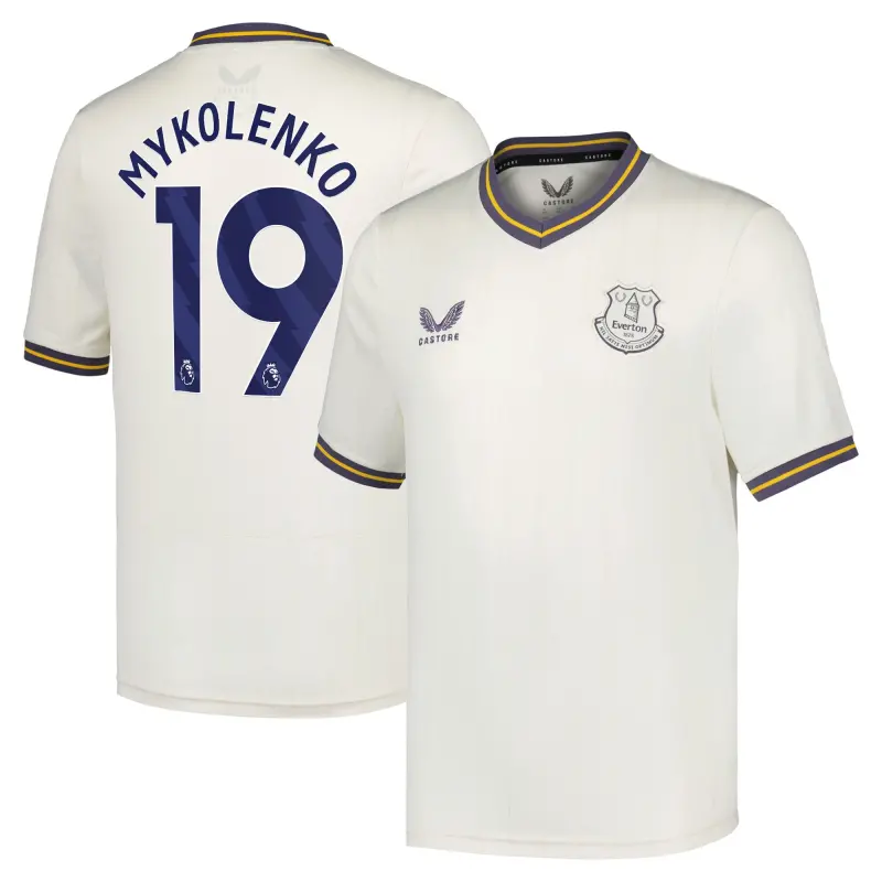 everton-castore-third-shirt-2024-25-kids-with-mykolenko-19-printing-202156702-19