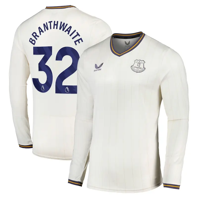 everton-castore-third-shirt-2024-25-long-sleeve-kids-with-branthwaite-32-printin-202156707-32