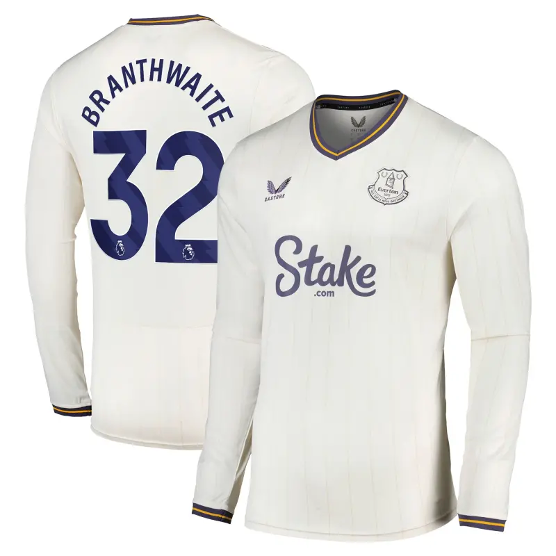 everton-castore-third-shirt-2024-25-long-sleeve-with-branthwaite-32-printing-202156660-32