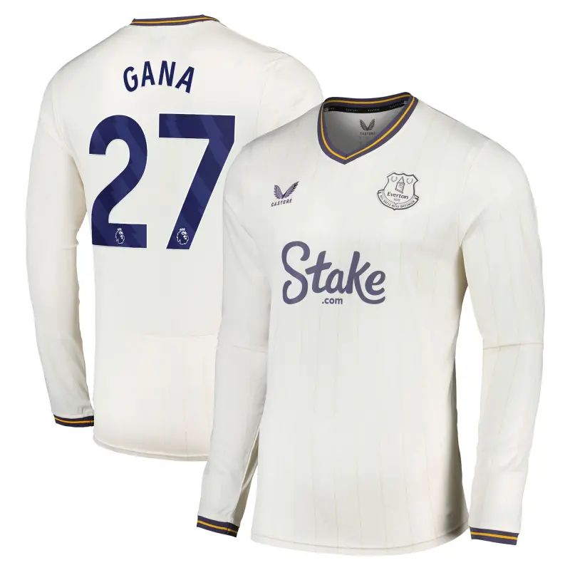 everton-castore-third-shirt-2024-25-long-sleeve-with-gana-27-printing-202156677-27