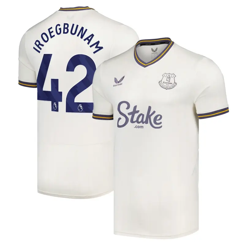 everton-castore-third-shirt-2024-25-with-iroegbunam-42-printing-202438916-42