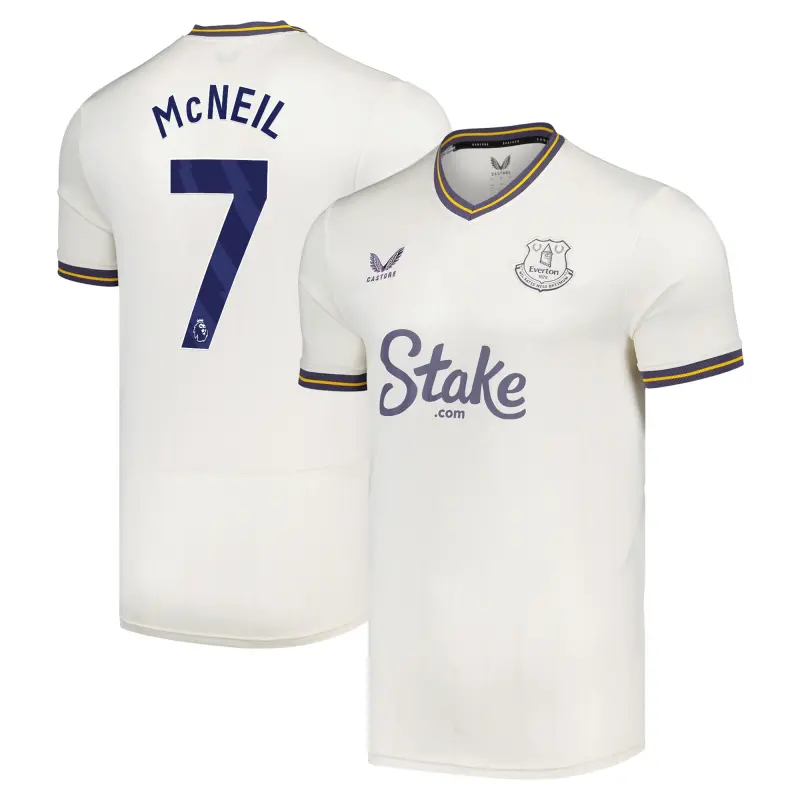 everton-castore-third-shirt-2024-25-with-mcneil-7-printing-202156631-07