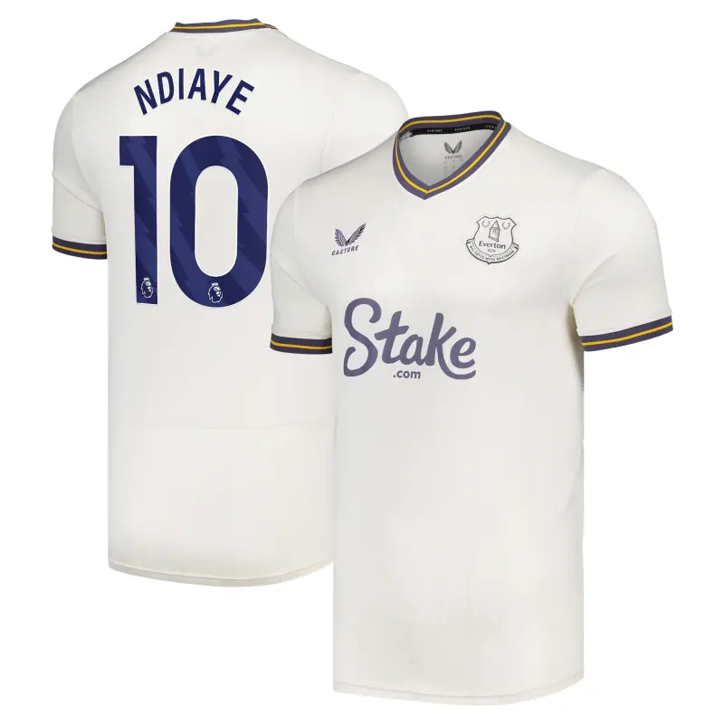 everton-castore-third-shirt-2024-25-with-ndiaye-10-printing-202156628-10