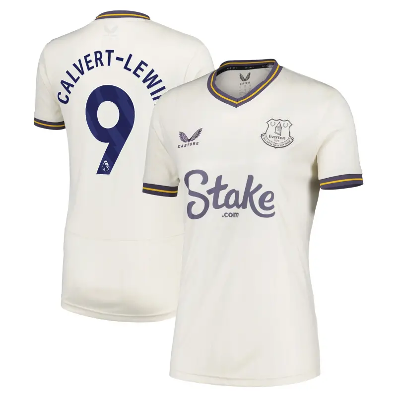 everton-castore-third-shirt-2024-25-womens-with-calvert-lewin-9-printing-202156895-09