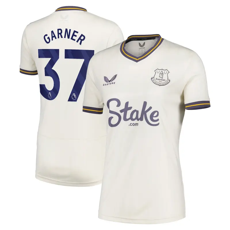 everton-castore-third-shirt-2024-25-womens-with-garner-37-printing-202156898-37