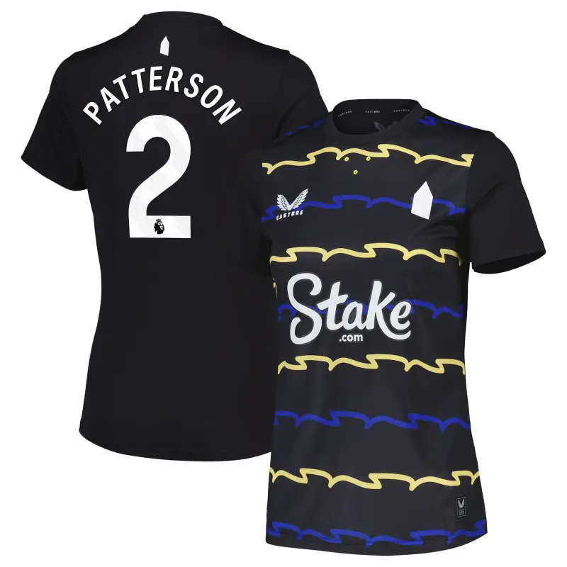 everton-castore-third-shirt-2025-26-womens-with-patterson-2-printing-203147627-02