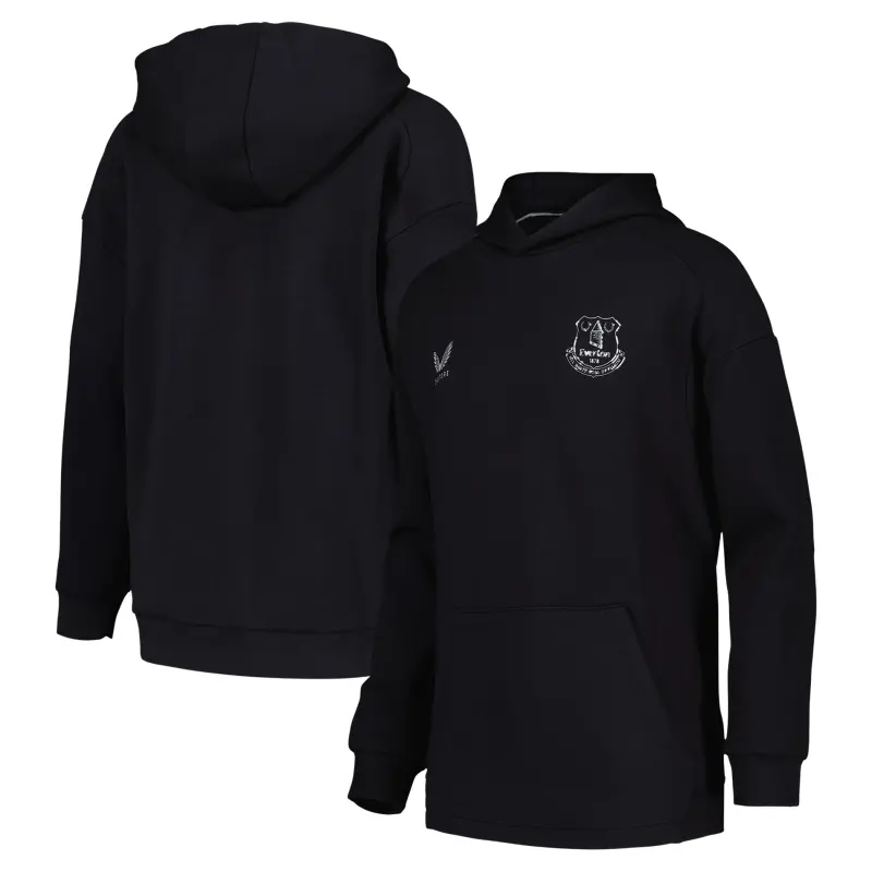 everton-castore-travel-hoodie-black-kids-202445279