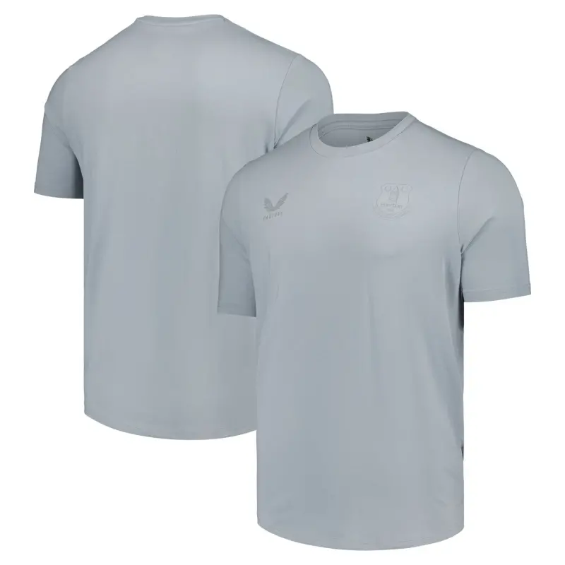 everton-castore-travel-t-shirt-grey-202445372