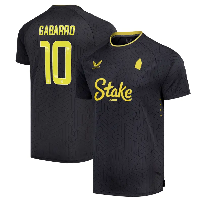 everton-castore-wsl-away-pro-shirt-2024-25-with-gabarro-10-printing-202440264-10