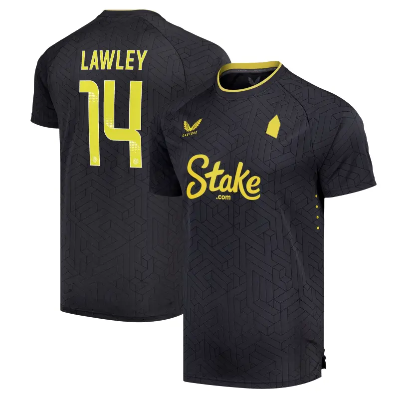 everton-castore-wsl-away-pro-shirt-2024-25-with-lawley-14-printing-202440258-14