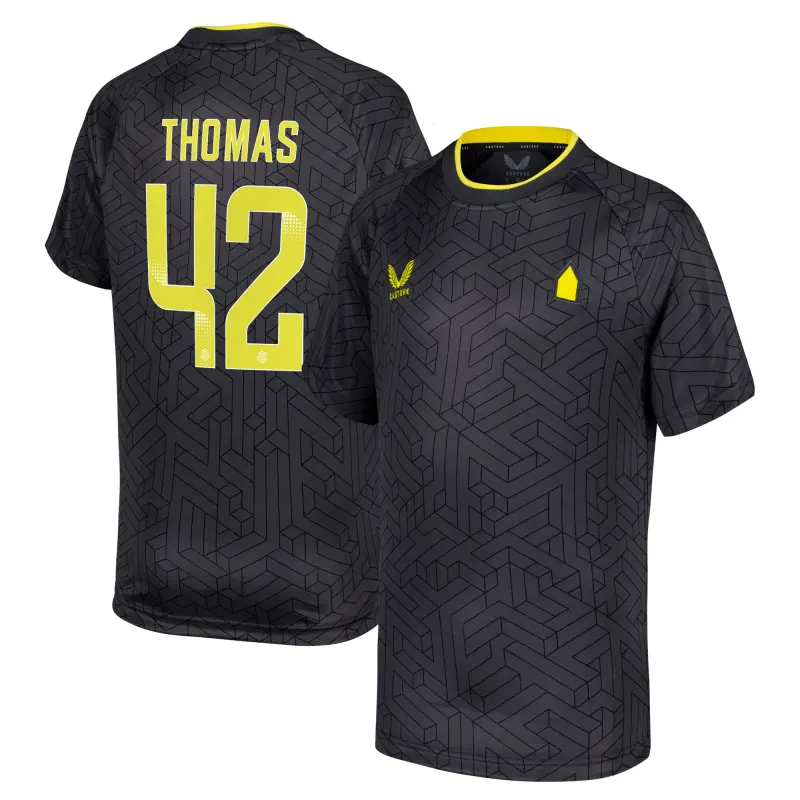 everton-castore-wsl-away-shirt-2024-25-kids-with-thomas-42-printing-202440303-42