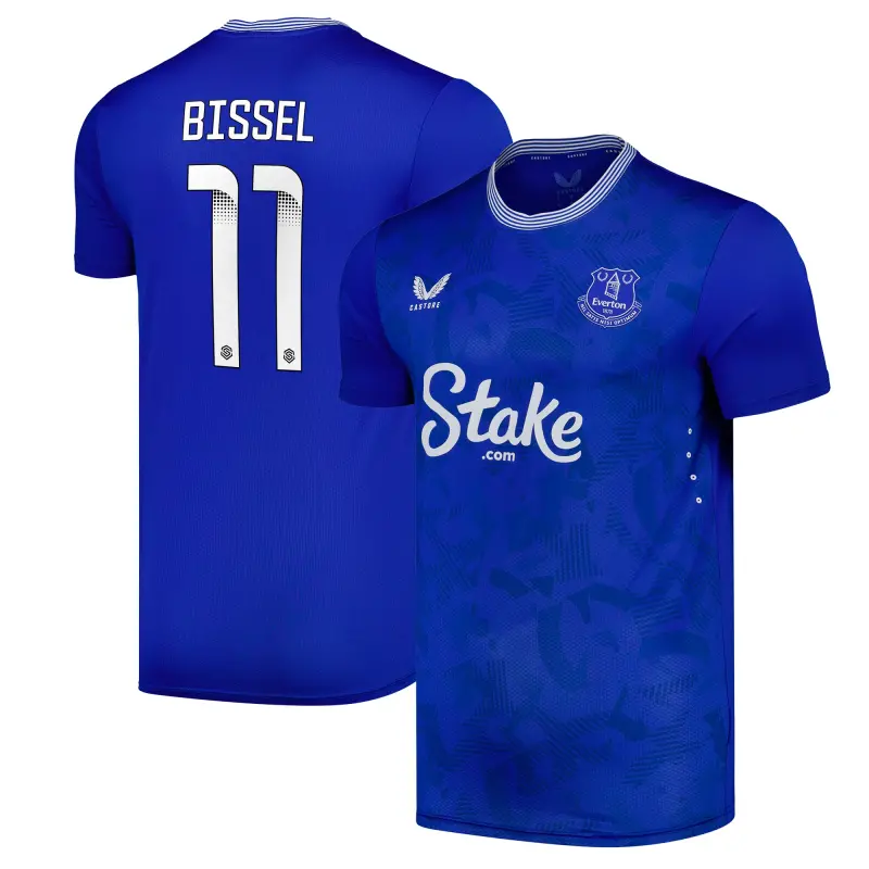 everton-castore-wsl-home-pro-shirt-2024-25-with-bissell-11-printing-201963373-11