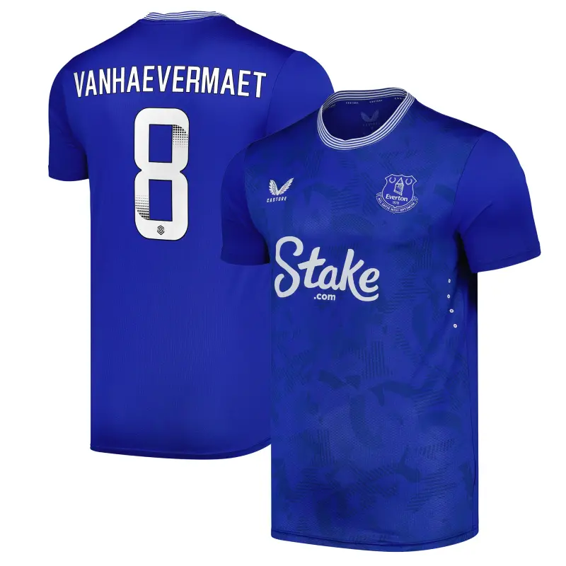 everton-castore-wsl-home-pro-shirt-2024-25-with-vanhaevermaet-8-printing-201963399-08