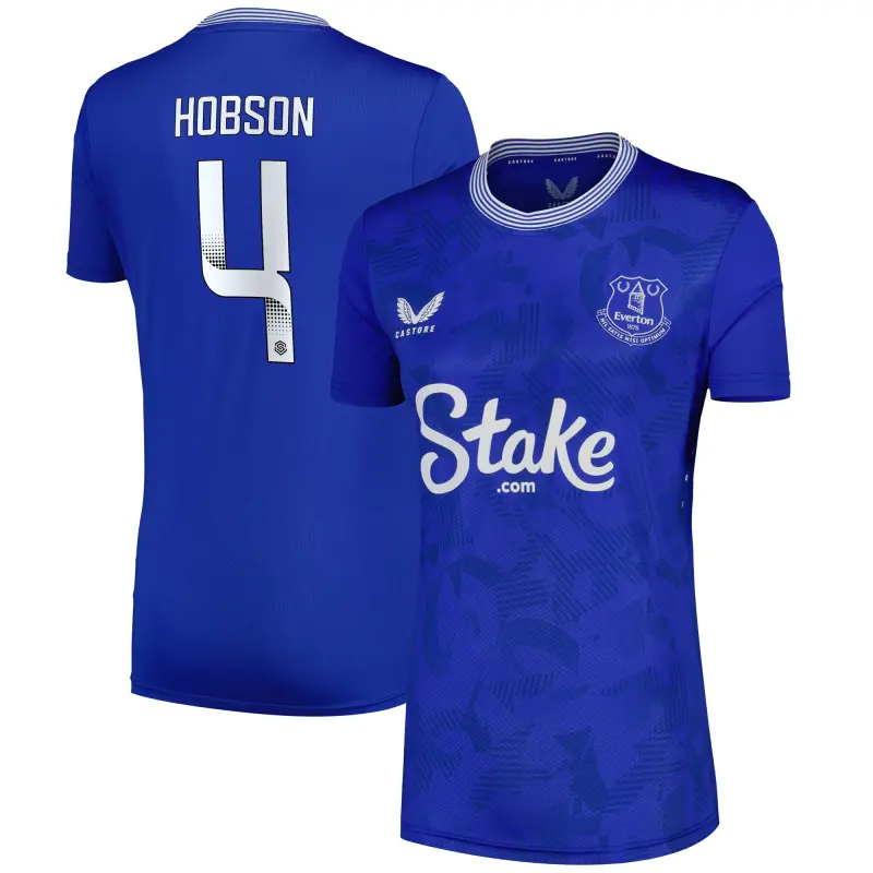 everton-castore-wsl-home-pro-shirt-2024-25-womens-with-hobson-4-printing-202014215-04