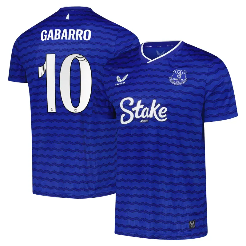 everton-castore-wsl-home-pro-shirt-2025-26-with-gabarro-10-printing-203147944-10