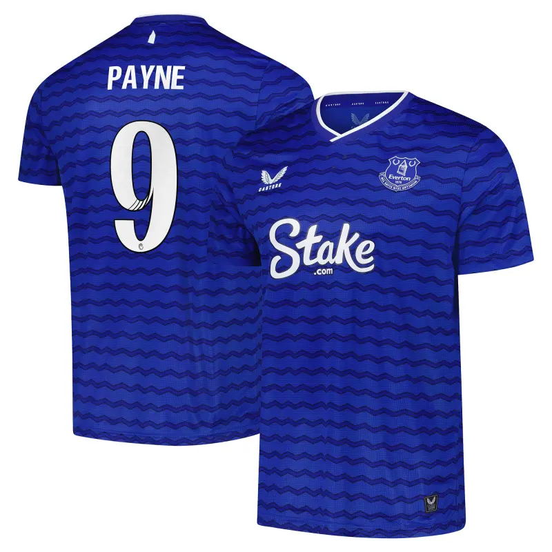 everton-castore-wsl-home-pro-shirt-2025-26-with-payne-9-printing-203147924-09