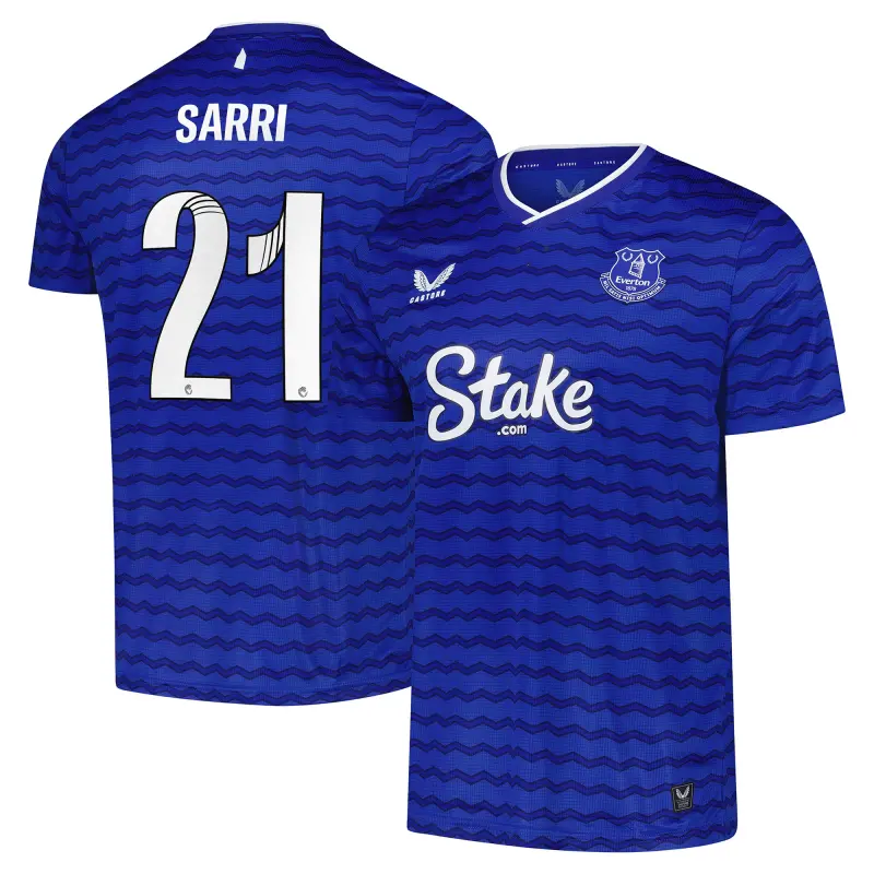 everton-castore-wsl-home-pro-shirt-2025-26-with-sarri-21-printing-203147842-21