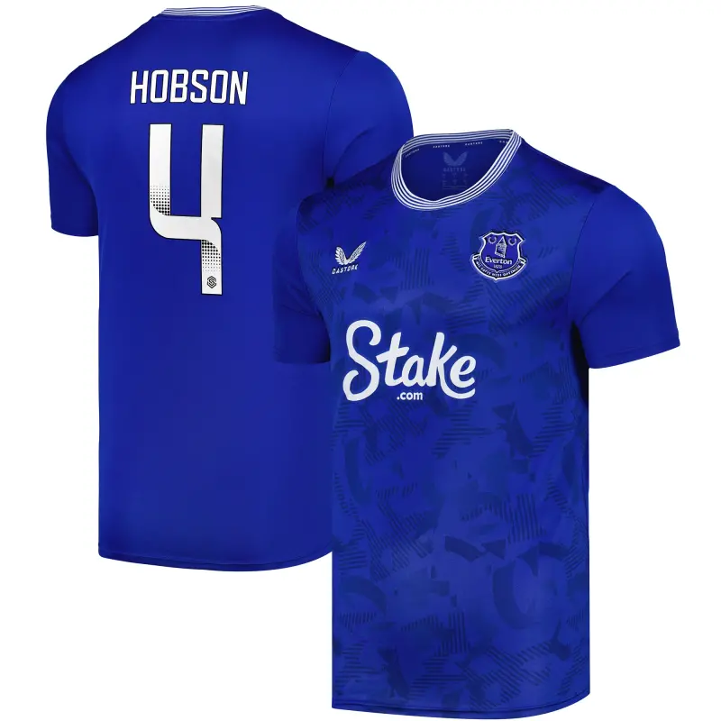 everton-castore-wsl-home-replica-shirt-2024-25-with-hobson-4-printing-201963382-04