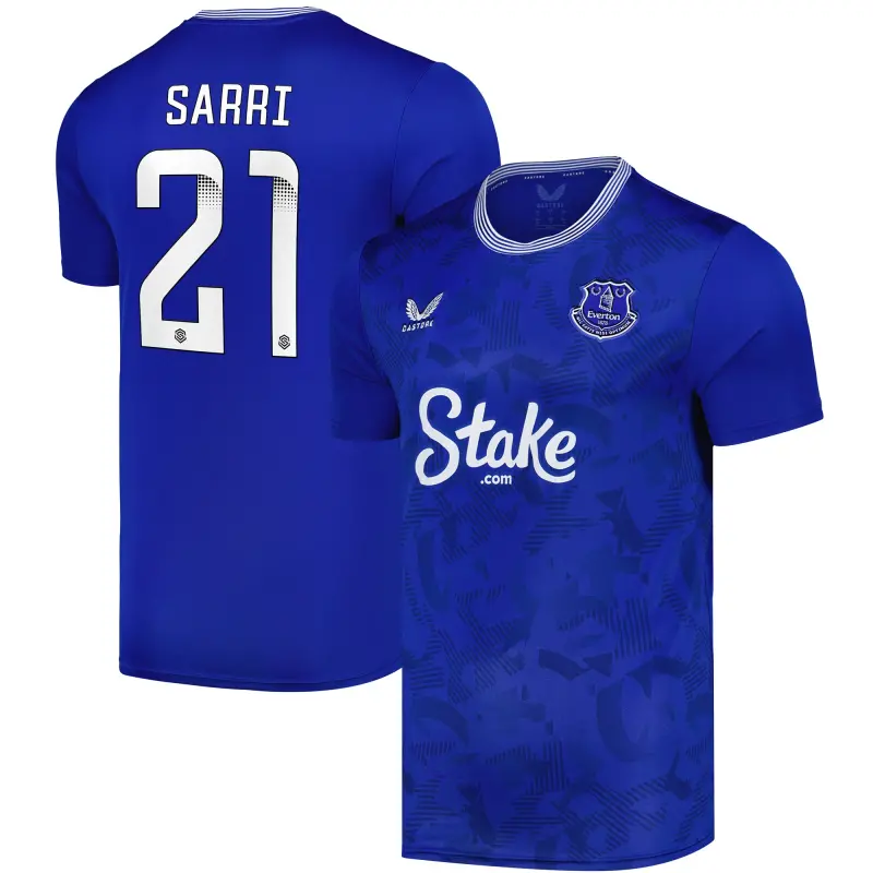 everton-castore-wsl-home-replica-shirt-2024-25-with-sarri-21-printing-202439228-21