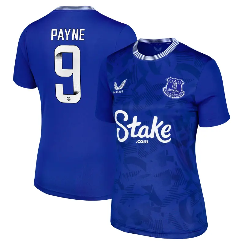 everton-castore-wsl-home-replica-shirt-2024-25-womens-with-payne-9-printing-202439238-09