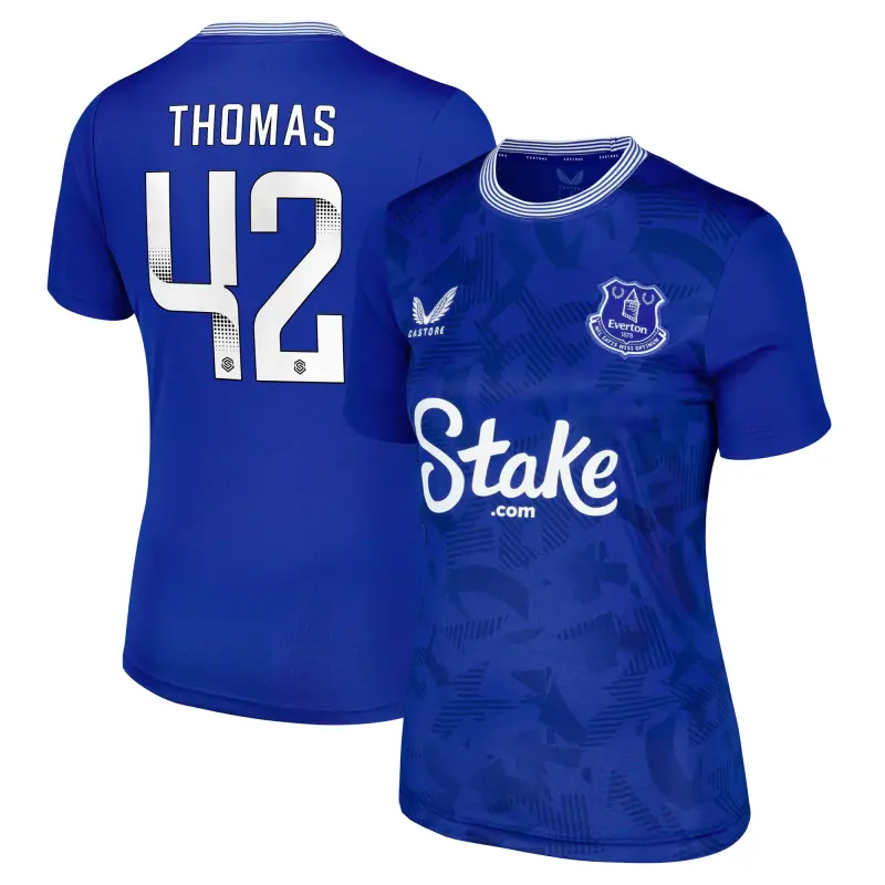 everton-castore-wsl-home-replica-shirt-2024-25-womens-with-thomas-42-printing-202439241-42