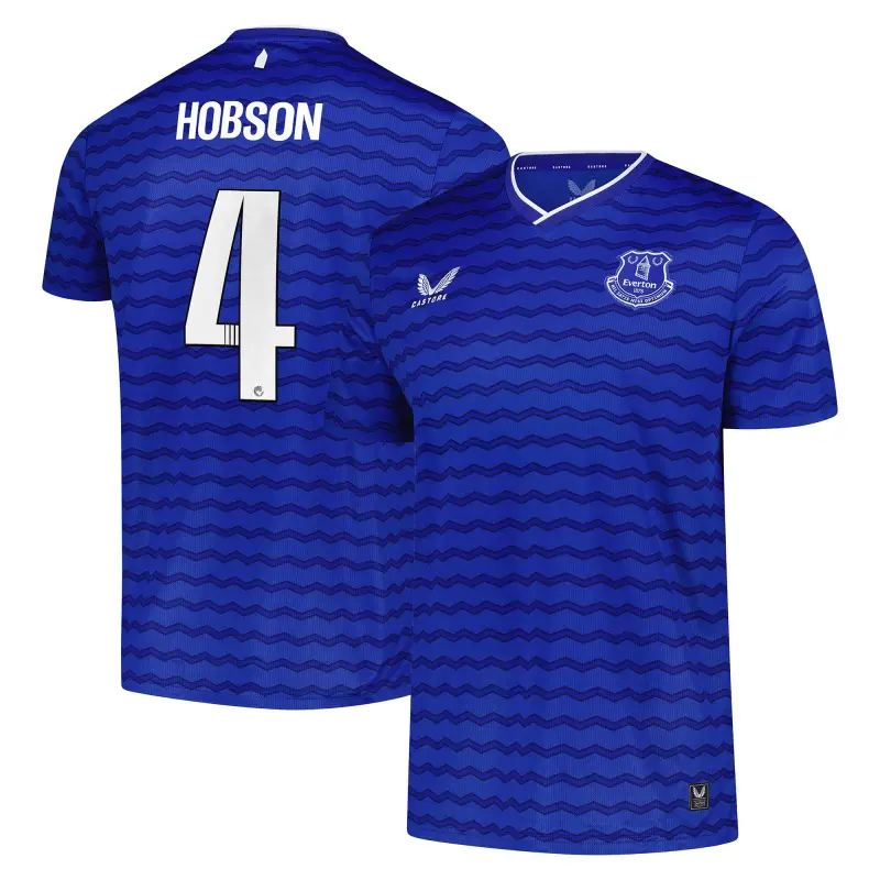 everton-castore-wsl-home-replica-shirt-2025-26-unsponsored-with-hobson-4-printin-203147850-04