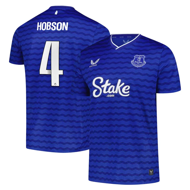 everton-castore-wsl-home-replica-shirt-2025-26-with-hobson-4-printing-203147947-04