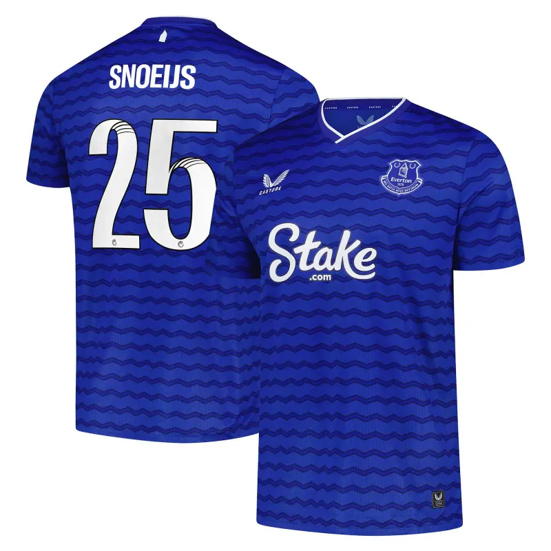 everton-castore-wsl-home-replica-shirt-2025-26-with-snoeijs-25-printing-203147979-25 Collection | Everton Jerseys & Soccer Footwear