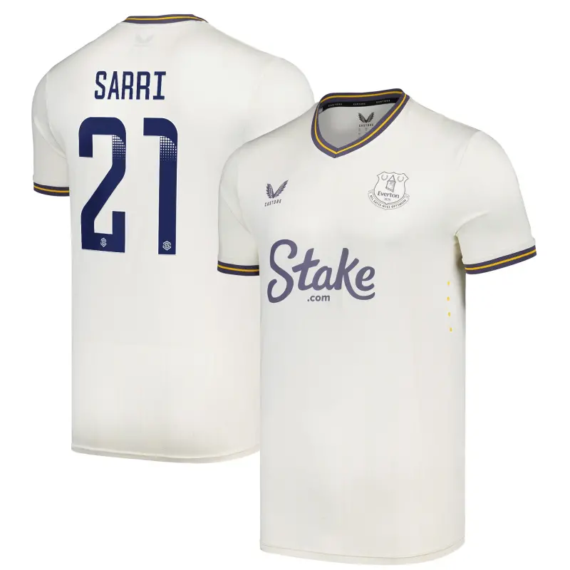 everton-castore-wsl-third-pro-shirt-2024-25-with-sarri-21-printing-202440278-21