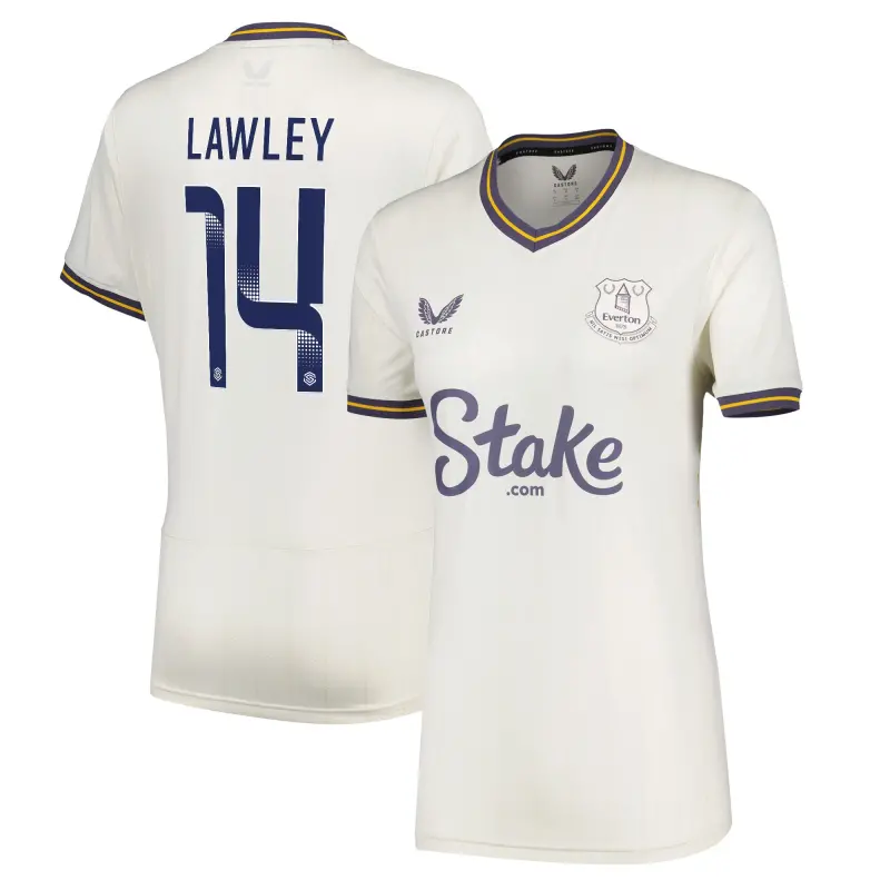 everton-castore-wsl-third-pro-shirt-2024-25-womens-with-lawley-14-printing-202440343-14