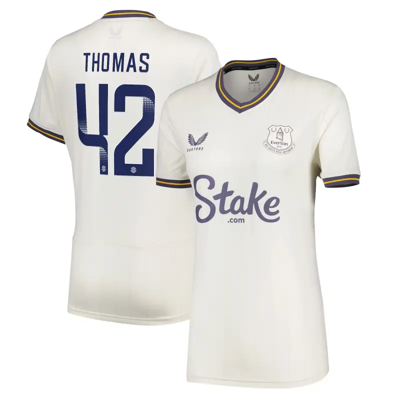 everton-castore-wsl-third-pro-shirt-2024-25-womens-with-thomas-42-printing-202440331-42