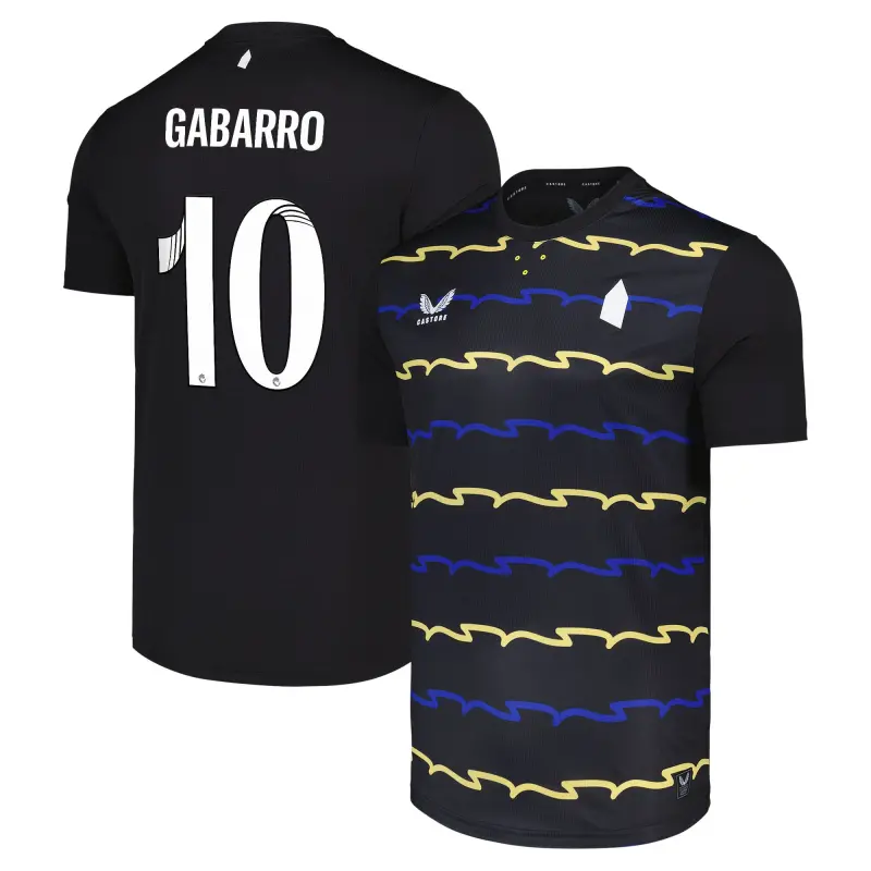everton-castore-wsl-third-pro-shirt-2025-26-unsponsored-with-gabarro-10-printing-203152460-10