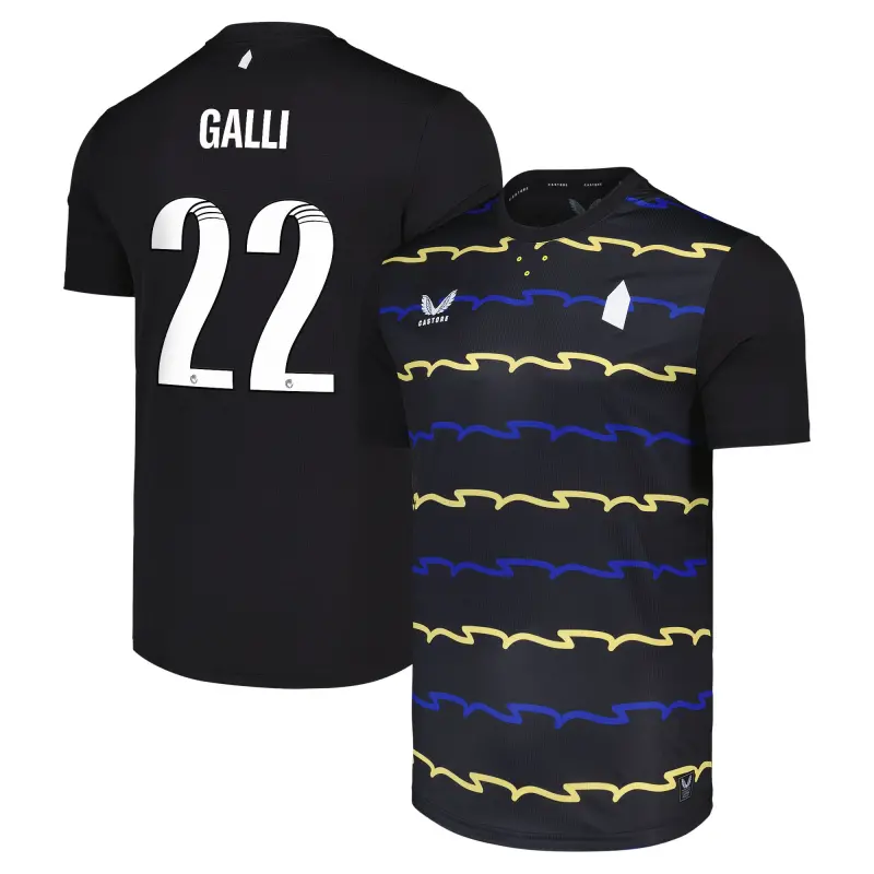 everton-castore-wsl-third-pro-shirt-2025-26-unsponsored-with-galli-22-printing-203152422-22
