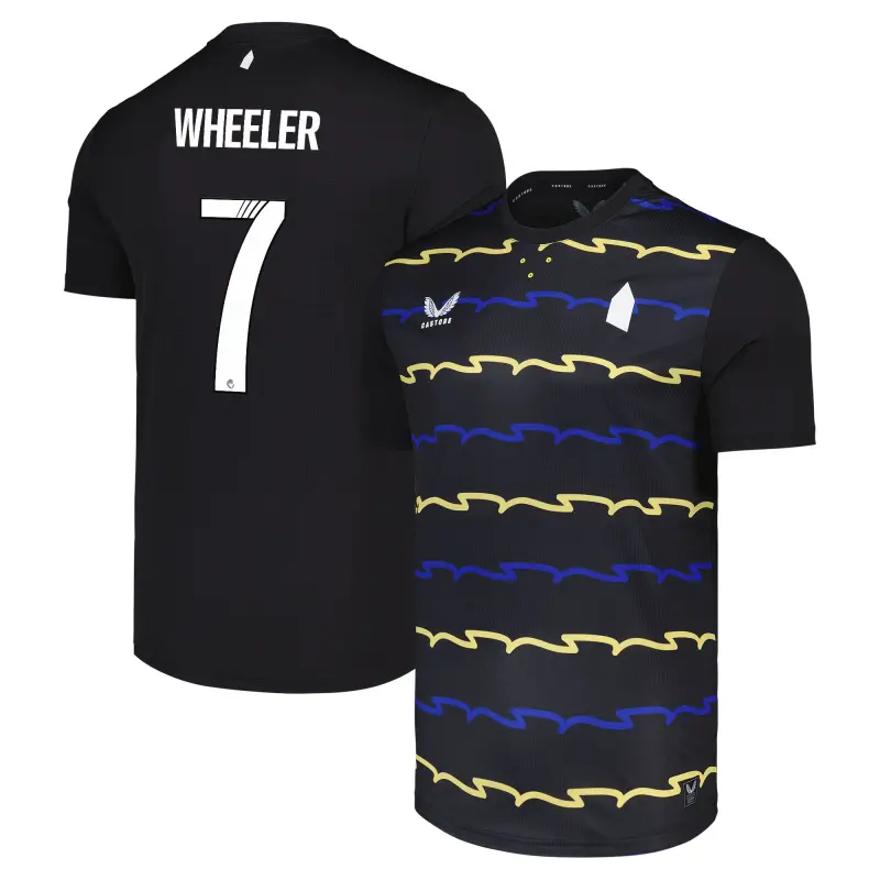 everton-castore-wsl-third-pro-shirt-2025-26-unsponsored-with-wheeler-7-printing-203152509-07