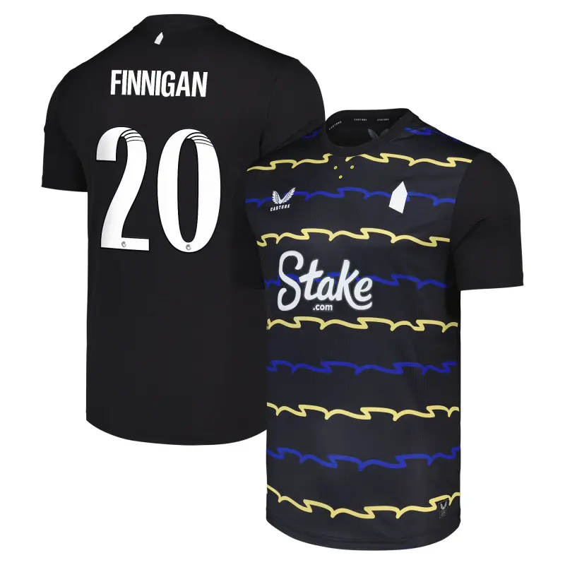 everton-castore-wsl-third-pro-shirt-2025-26-with-finnigan-20-printing-203152479-20