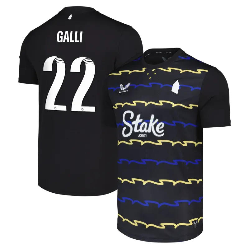 everton-castore-wsl-third-pro-shirt-2025-26-with-galli-22-printing-203152542-22