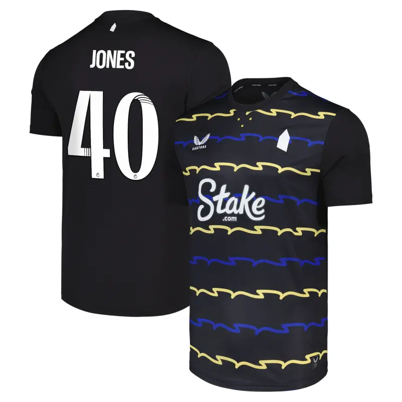 everton-castore-wsl-third-pro-shirt-2025-26-with-jones-40-printing-203152446-40