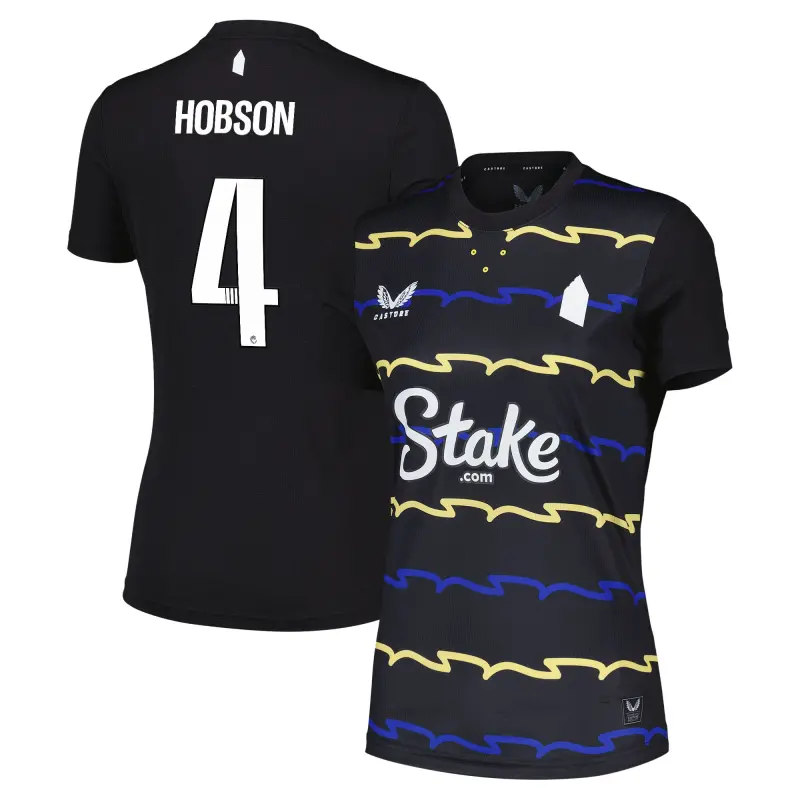 everton-castore-wsl-third-pro-shirt-2025-26-womens-with-hobson-4-printing-203152580-04