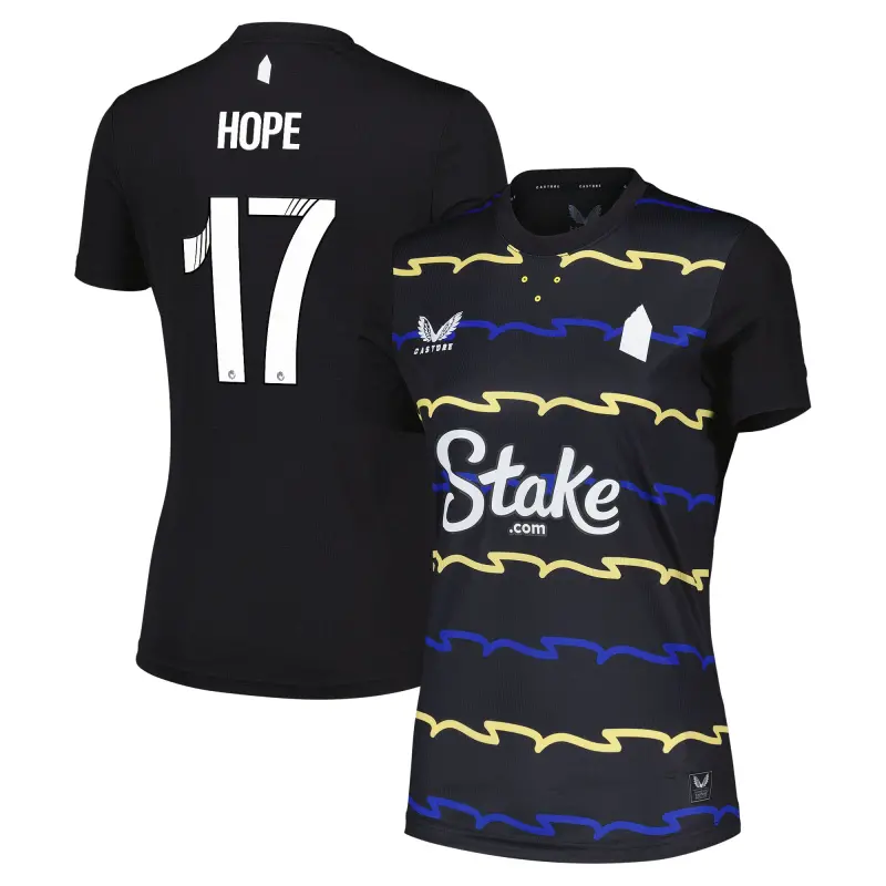 everton-castore-wsl-third-pro-shirt-2025-26-womens-with-hope-17-printing-203152584-17