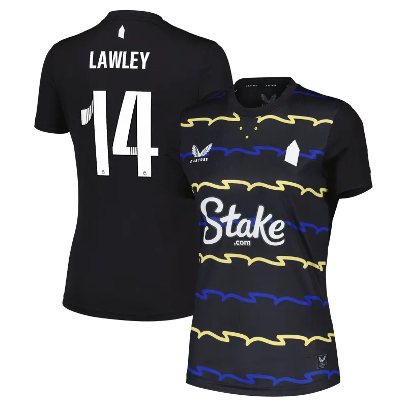 everton-castore-wsl-third-pro-shirt-2025-26-womens-with-lawley-14-printing-203152529-14