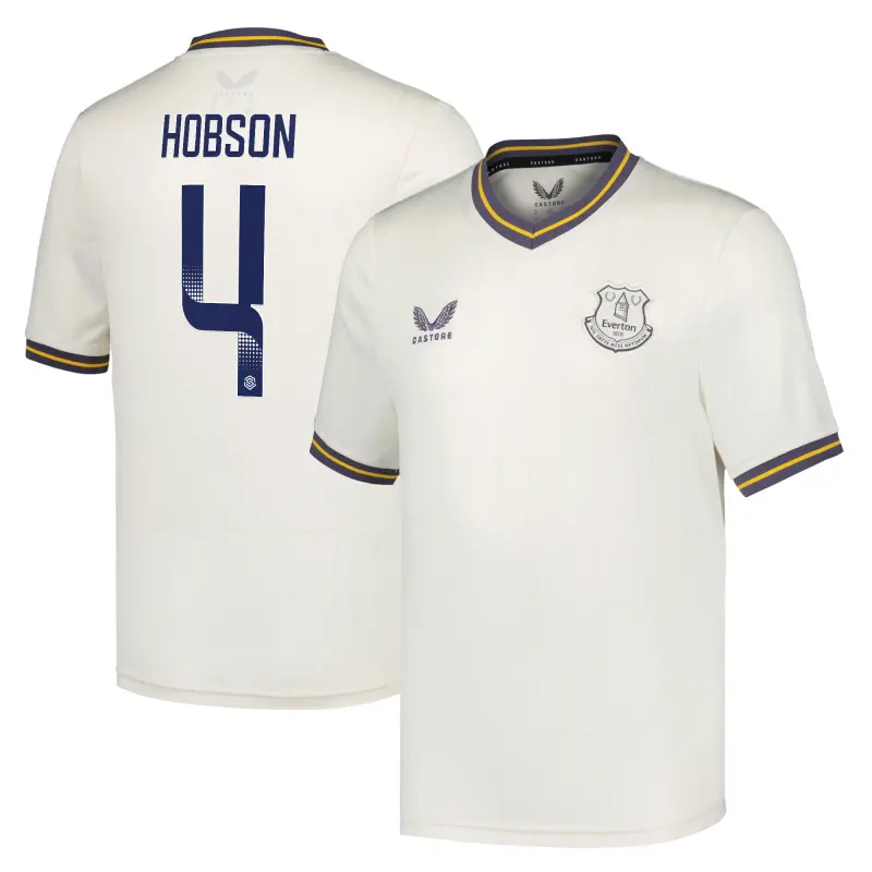 everton-castore-wsl-third-shirt-2024-25-kids-with-hobson-4-printing-202157105-04