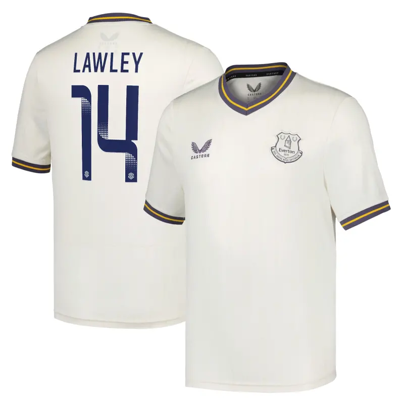 everton-castore-wsl-third-shirt-2024-25-kids-with-lawley-14-printing-202440297-14