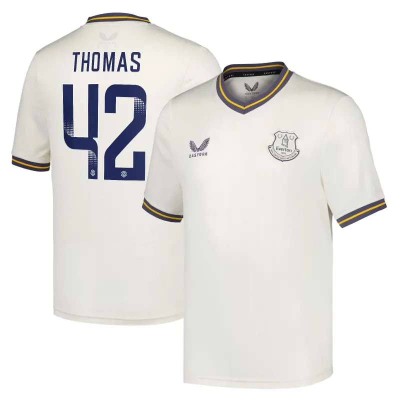 everton-castore-wsl-third-shirt-2024-25-kids-with-thomas-42-printing-202440342-42