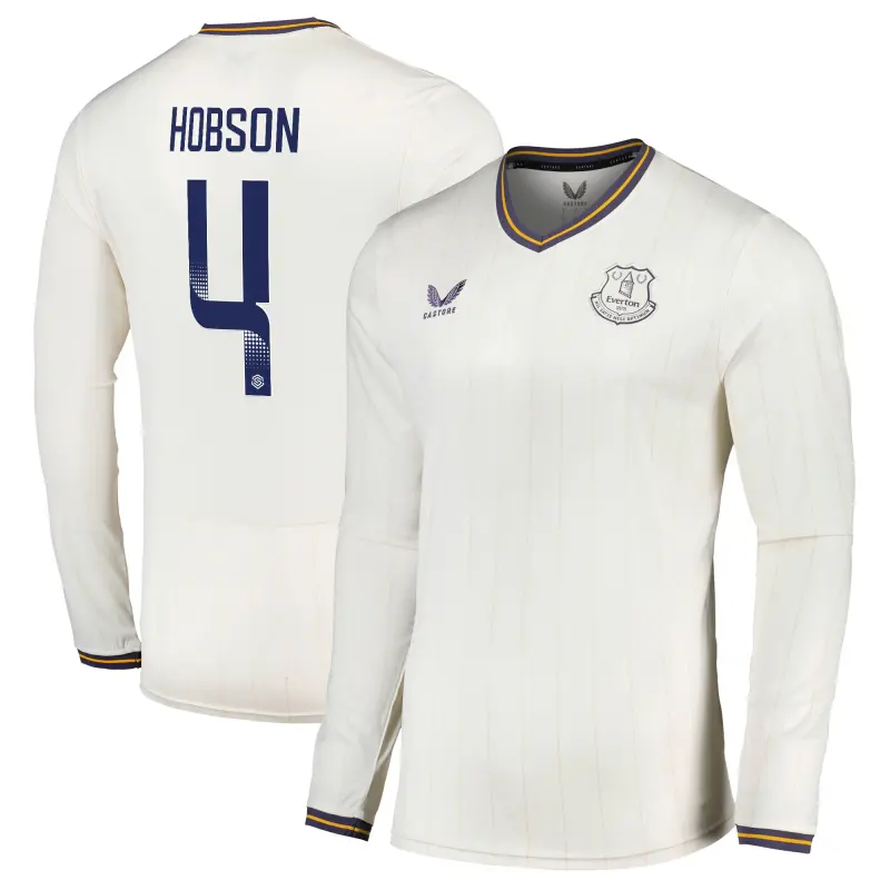 everton-castore-wsl-third-shirt-2024-25-long-sleeve-kids-with-hobson-4-printing-202157122-04